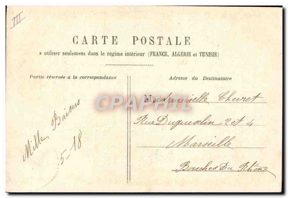 CPA Justice Fantaisie Avocat Juge Enfants — Verso