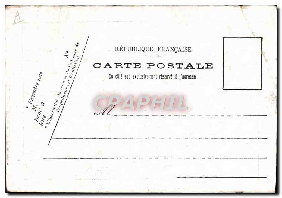 En Justice — À la Correctionnelle — S. Albane — Reverso