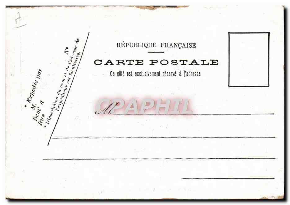 CPA Justice A la correctionnelle — Verso