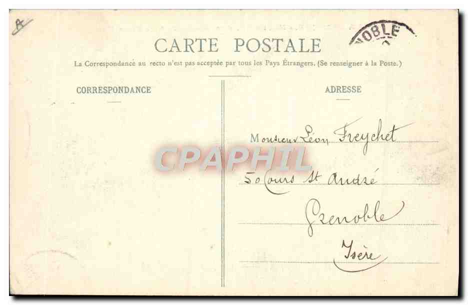 La Vanoise - Haute-Maurienne - Le Refuge Félix-Faure — Reverso