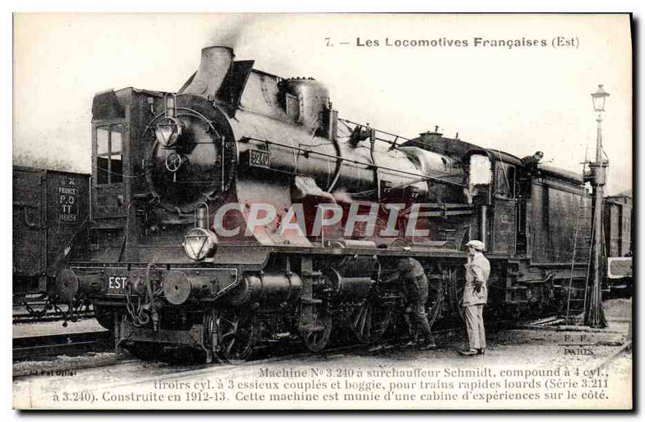 Titre par défaut