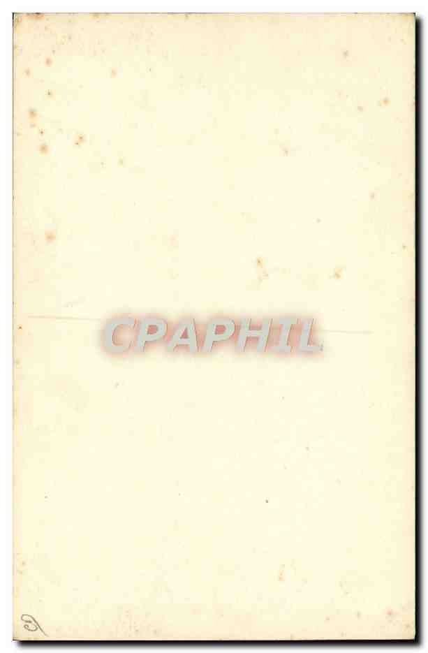 Deux nus devant un écran — photographie — CPAPHIL — Reverso