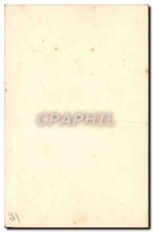 Femme nue observant son reflet dans un écran — éditeur CPAPHIL, n° 91 — Reverso