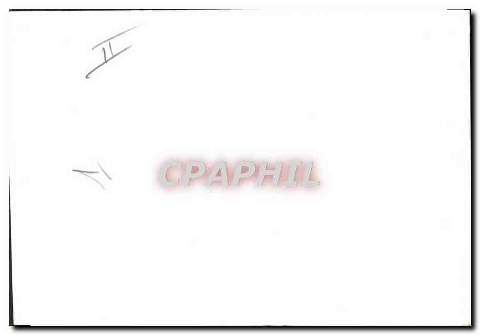 CPM Femmes Homosexuelles Eroqitue  — Verso