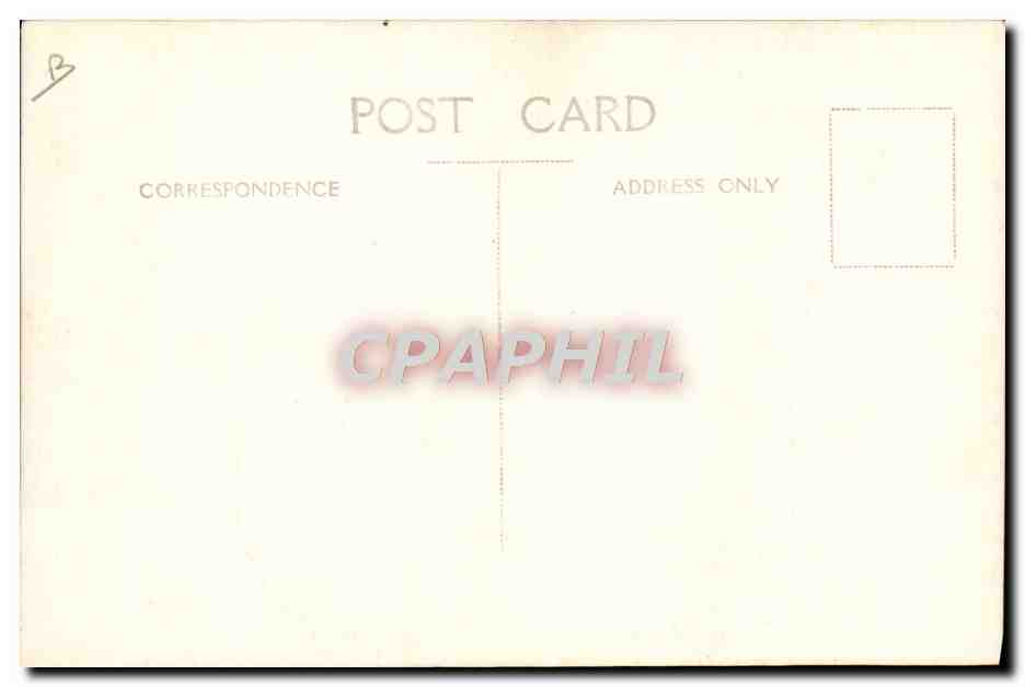 Sous-marin L71 — Port — CPAPHIL — Verso