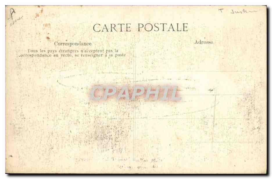 La Fusillade de Choisy-le-Roi — La tragédie de Choisy-le-Roi — Éditeur ELD — Reverso