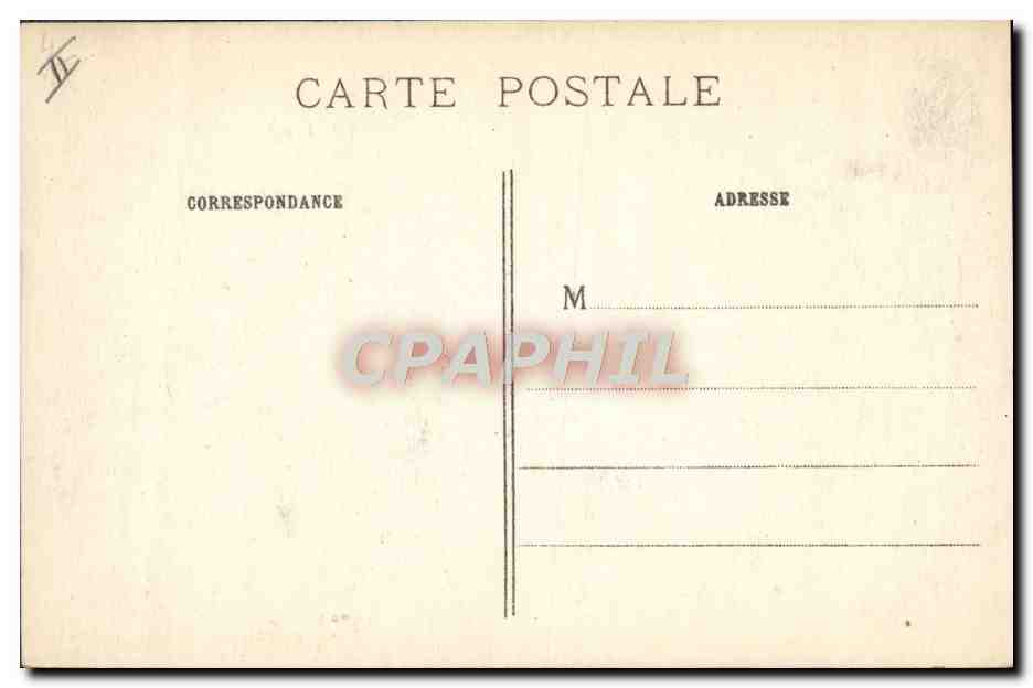 Soldats dans les ruines à LIHONS — La Guerre 1914-1915. Éditeur Visé Paris n°18, Brandicourt-Boivin, 19, rue de Noyon, Amiens. — Reverso