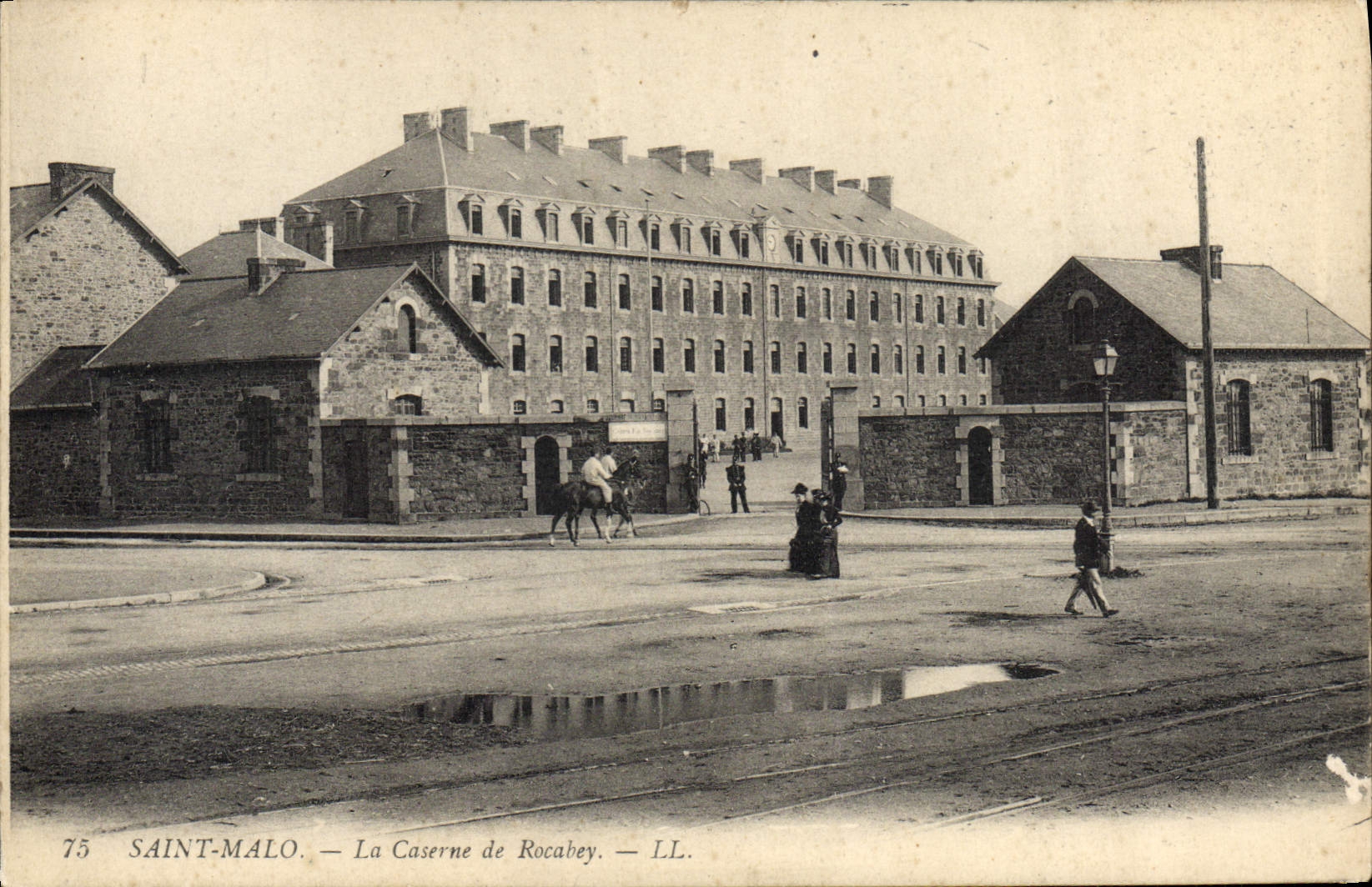 Titre par défaut