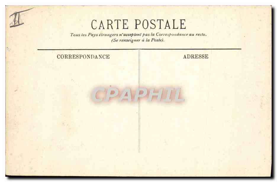 Titre par défaut — Rückseite