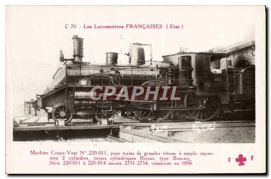 Titre par défaut