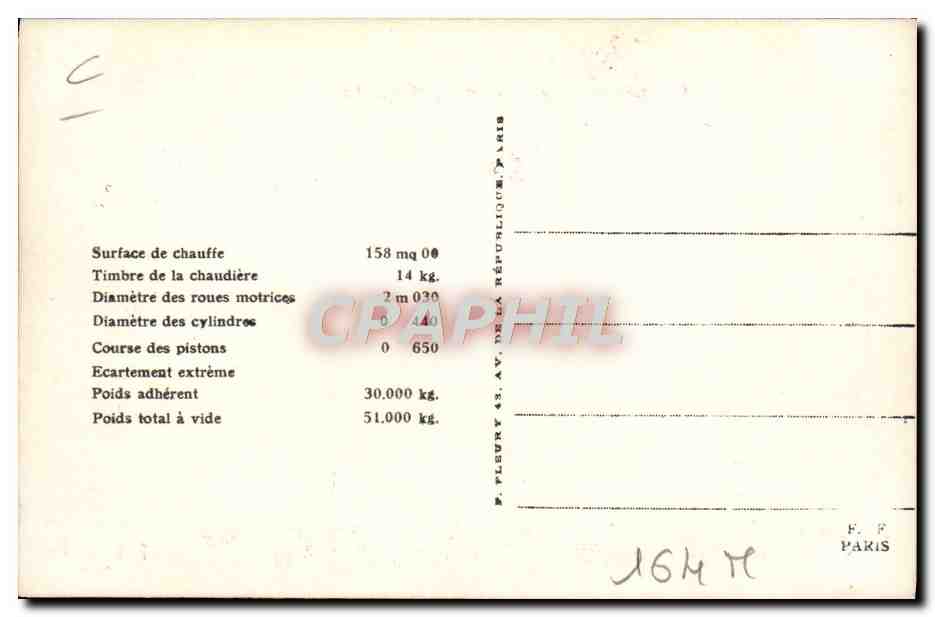 Titre par défaut — Verso