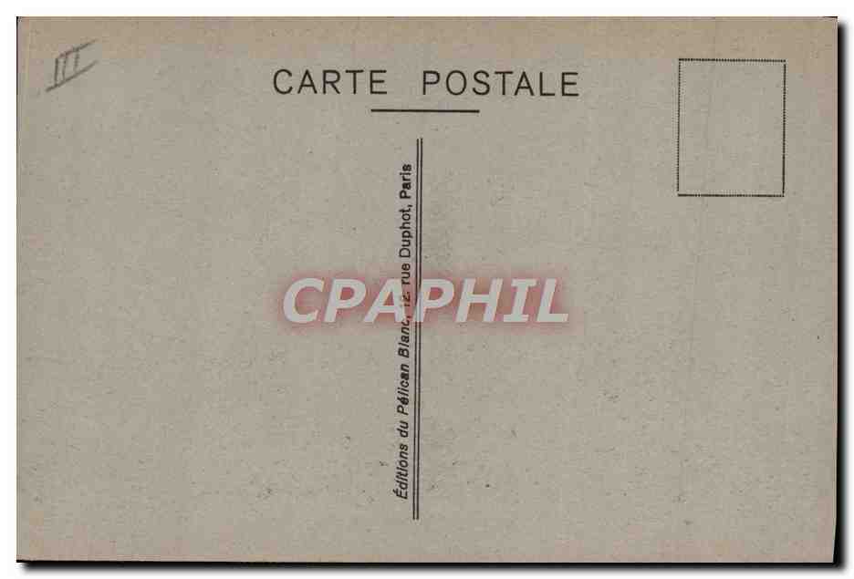 Vaisseau du XVIIe siècle — silhouette — Éditions du Péllican, Paris — Reverso