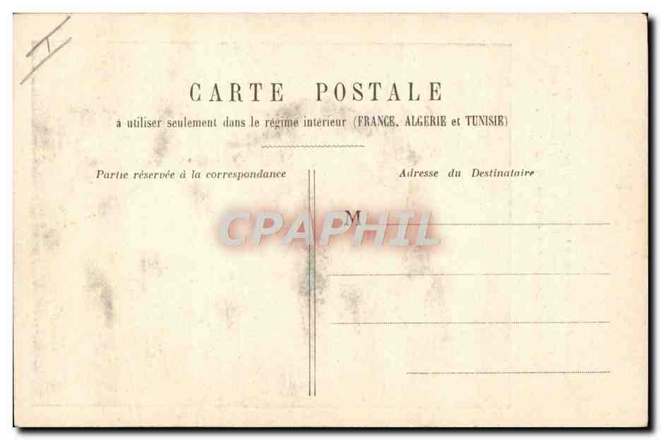 Jeux de coeur — scène intime — éditeur non visible — Back
