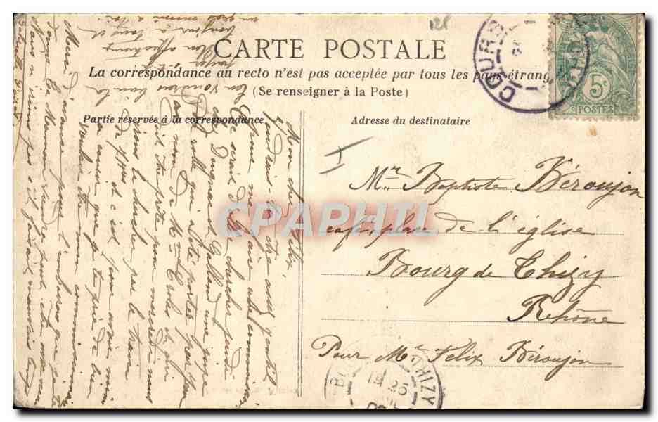 CPA Militaria Scene de caserne Les fricoteurs  — Rückseite