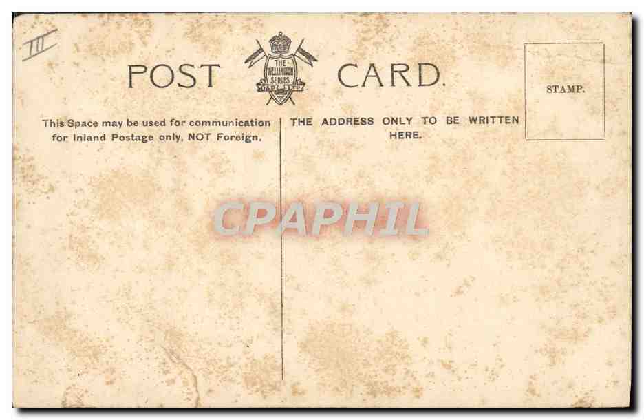 CPA Bateau HMS Prince of Wales Chatham Dockyard — Reverso