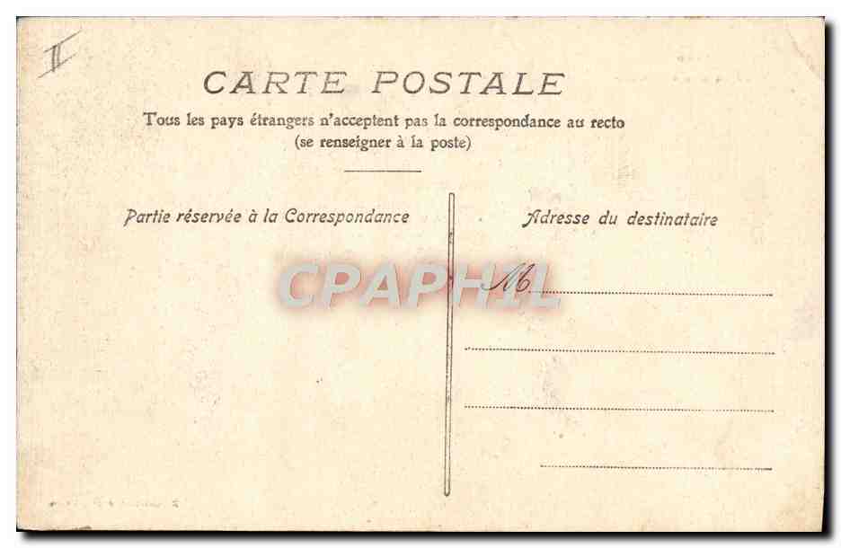 Lyon — Théâtre des Célestins — CPAPHIL — Reverso