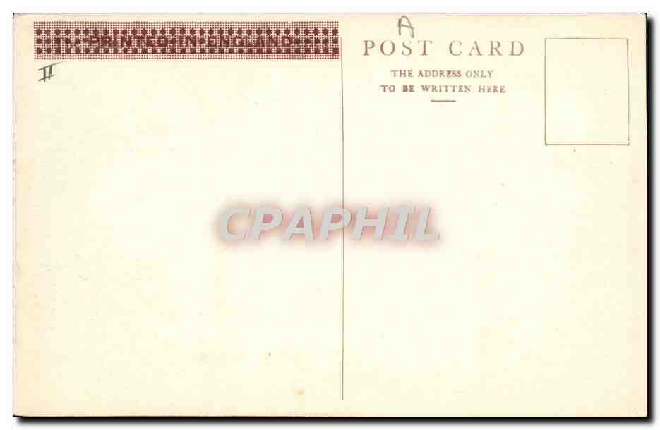CPA Theatre The Gaiety theatre & Aldwych London  — Verso