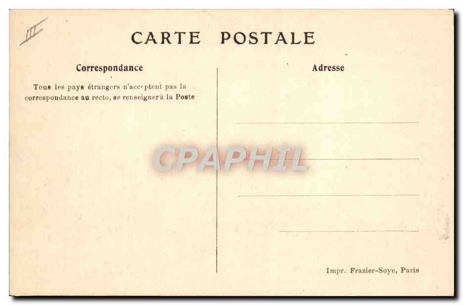 Ligue Maritime Française — L'Apogée de la Marine à voile en 1830 — éditeur Ligue Maritime Française, 8 rue La Boëtie, Paris — Reverso