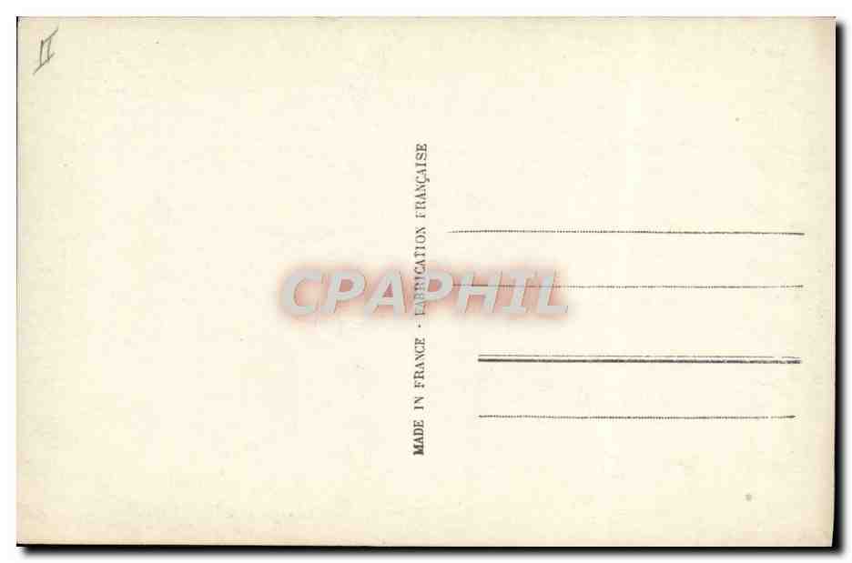 Couple amoureux — scène intime — DIX PARIS n°2368 — Reverso