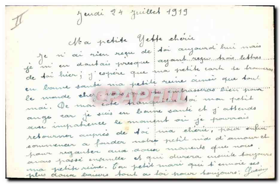Soldat et femme assise — scène de théâtre — Kiss 691 — Reverso