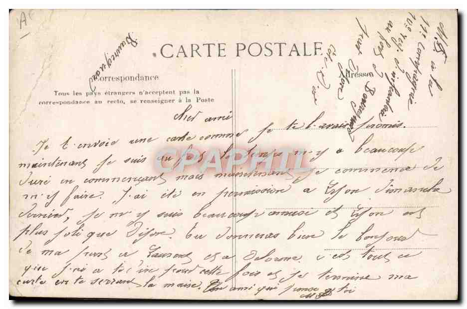 Les plaisirs de la caserne — Cuisines — E.L.D. — Reverso
