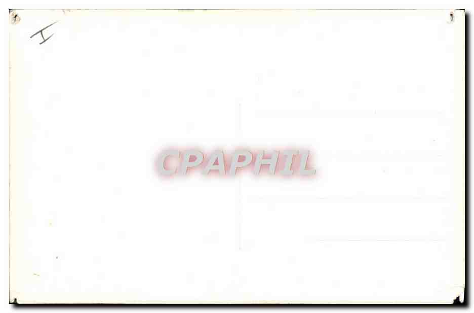 Bataille de Pearl Harbor — USS Arizona en feu — illustration militaire — Verso