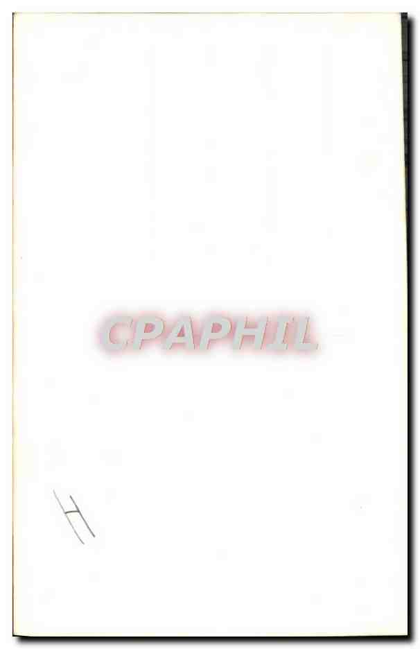 CARTE PHOTO Bateau de guerre Marins  — Verso