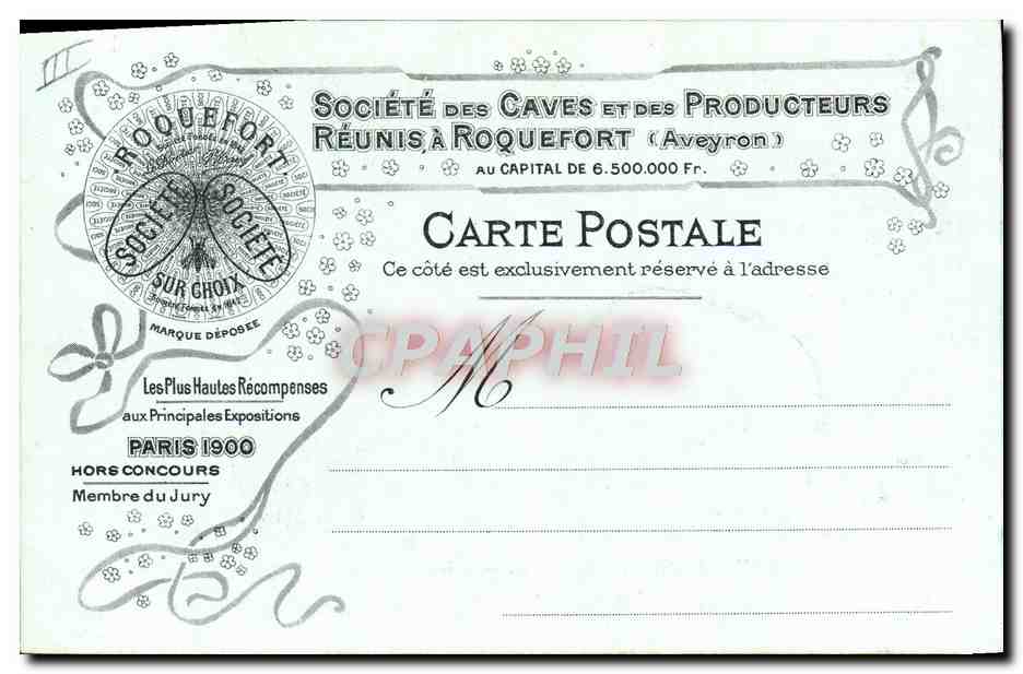 Titre par défaut