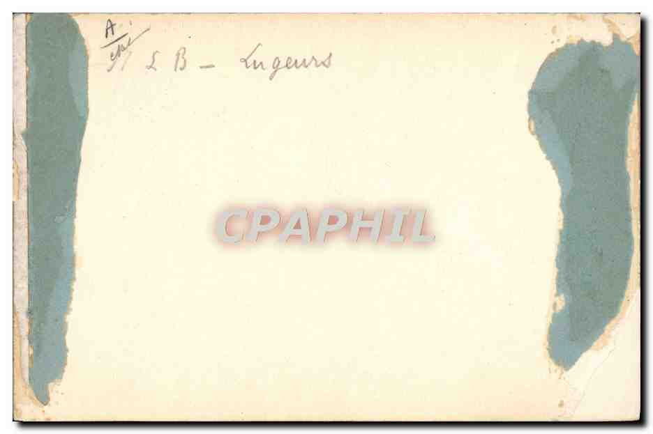 Skiing en montagne — groupe sur traîneau — éditeur CPAPHIL — Reverso