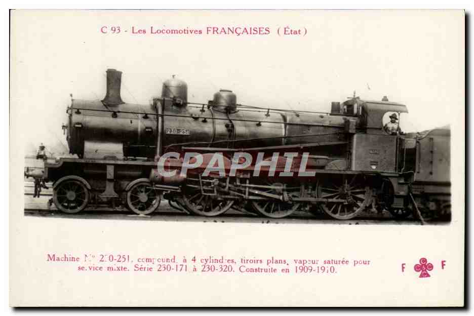 Titre par défaut