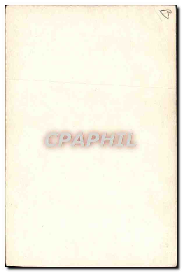 Liebespaar — Film-Szene — CPAPHIL — Rückseite