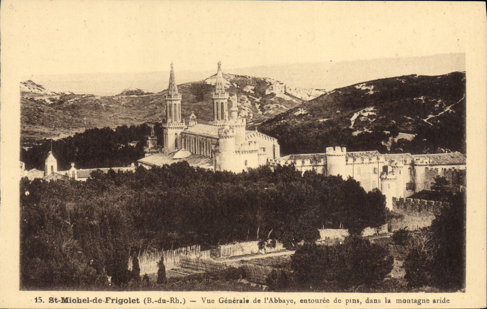 Titre par défaut