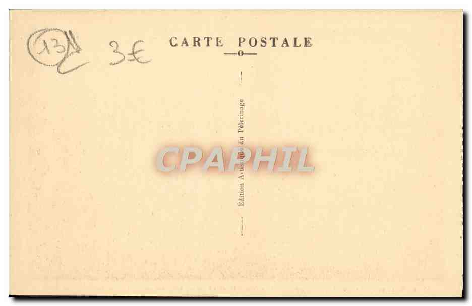 Titre par défaut — Rückseite