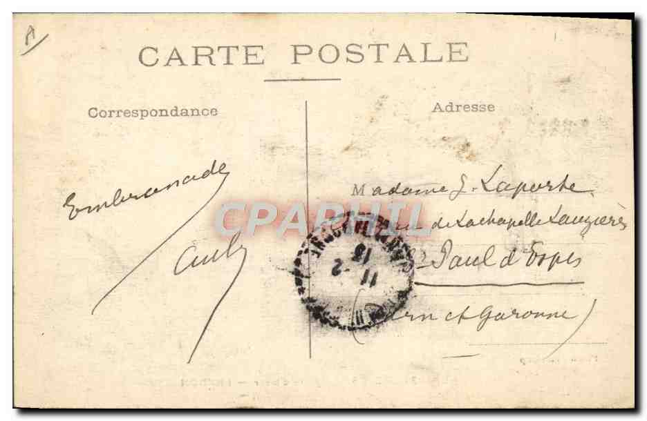 Superbagnères — Sports d'hiver — Luchon — Photo Cantaloup — Reverso