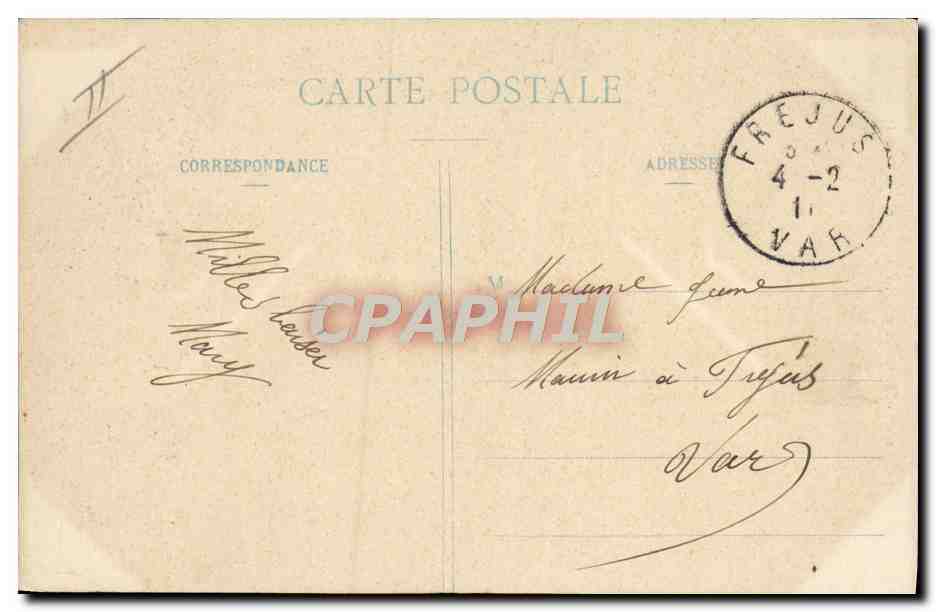 Skieuse (Plateau du Revard) — Sports d'hiver — n° 2497 — éditeur Gery — Reverso