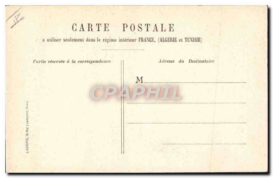 Je Meurs de Rire — scène de théâtre — L'AGRIFFE, 18, rue Labasque, Paris — Reverso