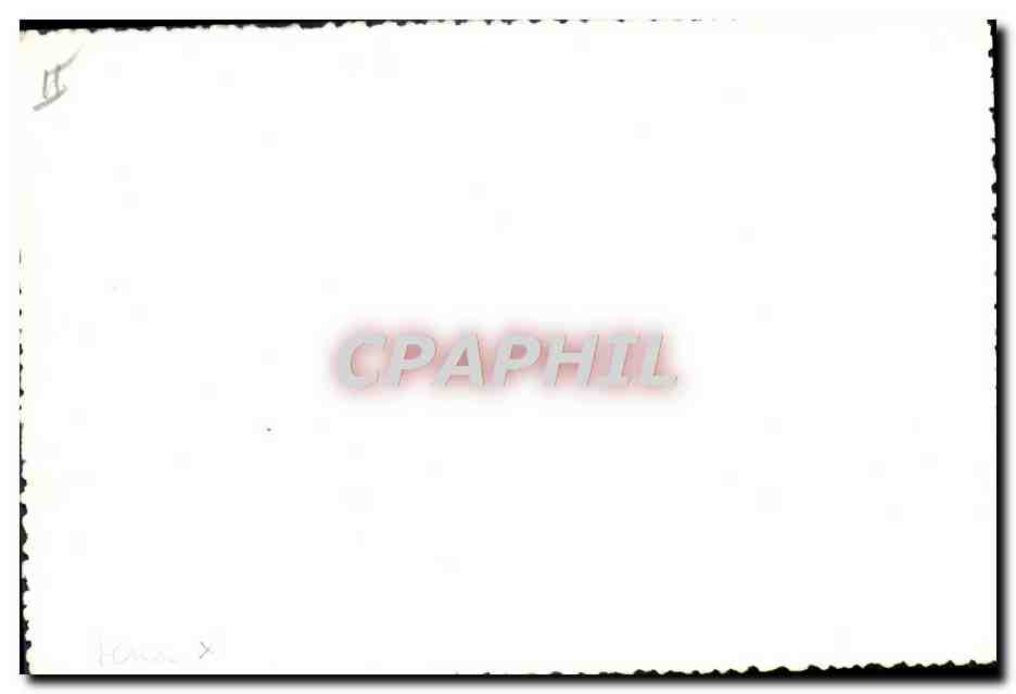 CPM Bateau de guerre  — Verso