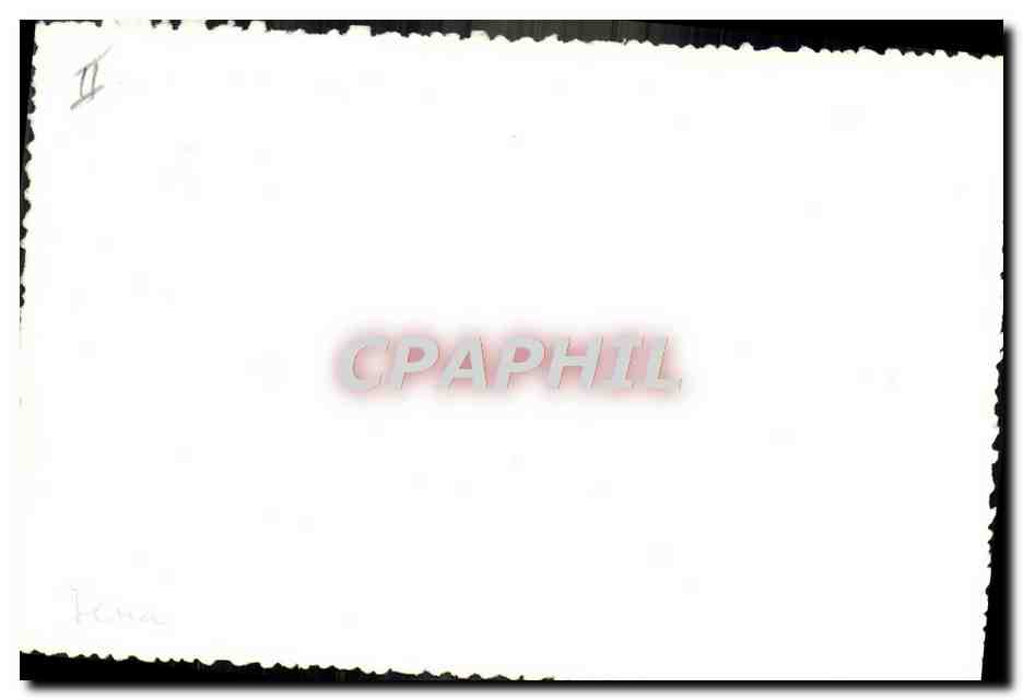 CPM Bateau de guerre  — Verso