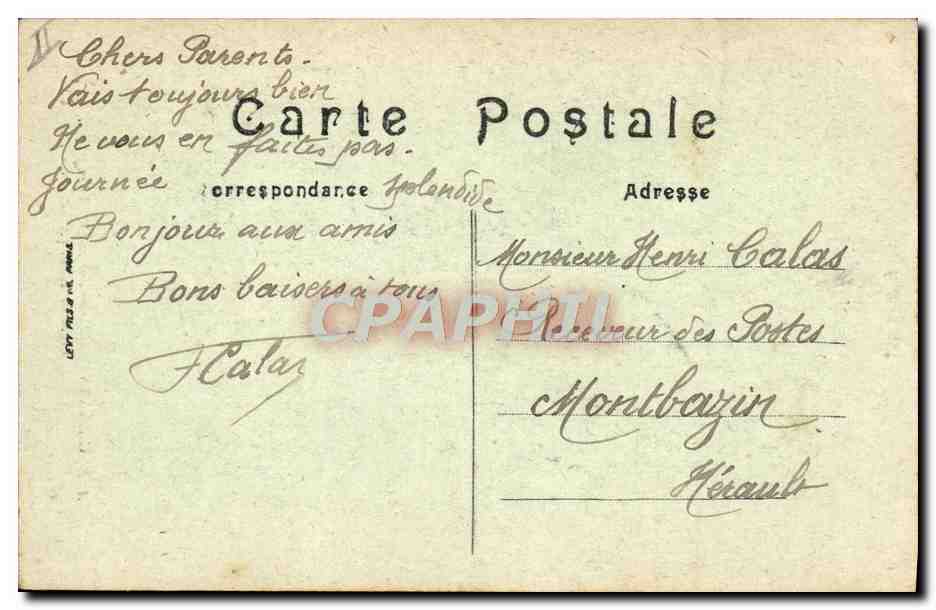 Valenciennes — Maison du Prévôt (XIIIe siècle) — LL — Reverso