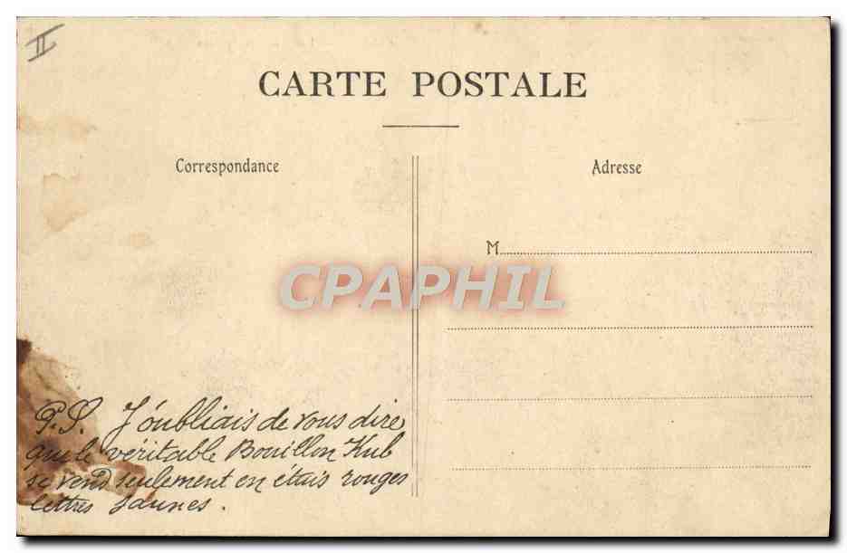 Annecy — Les Vieilles Prisons — Kub — Reverso