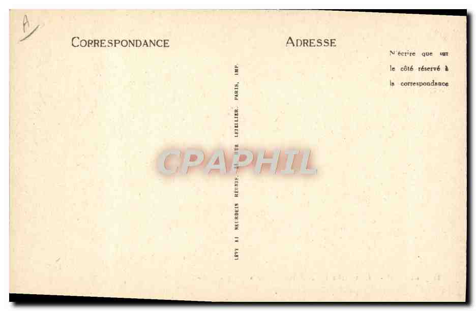 Luchon-Superbagnères — Deportes invernales — LL — Reverso
