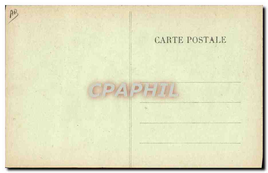 St-CLAUDE (Jura) — Sport invernale - Sciatori — E. Mundrillon, fot. St-Claude (Jura) — Verso