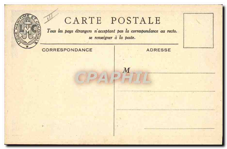 CPA Bateau Voilier Regates en riviere et cruiser automobile — Back