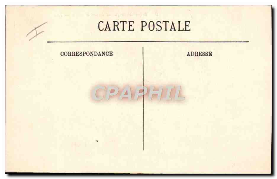 Brig-Goelette fuyant devant le temps — LL. — n°9 — Verso