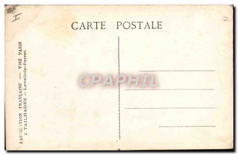 CPA Femme Nu erotique Soldat Militaria  — Rückseite