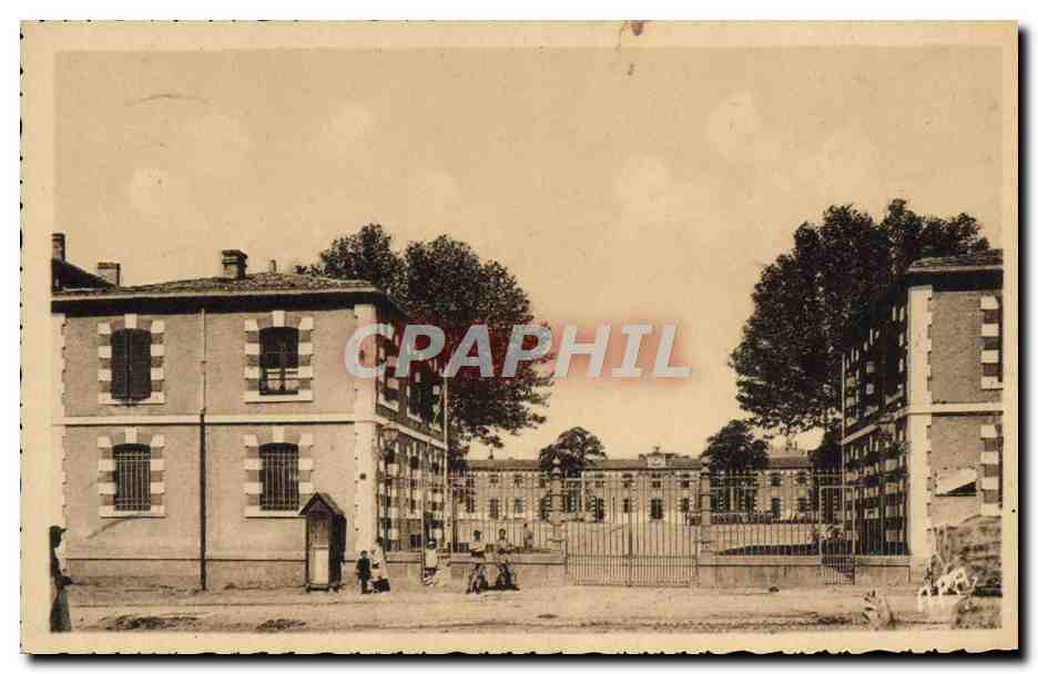 Titre par défaut