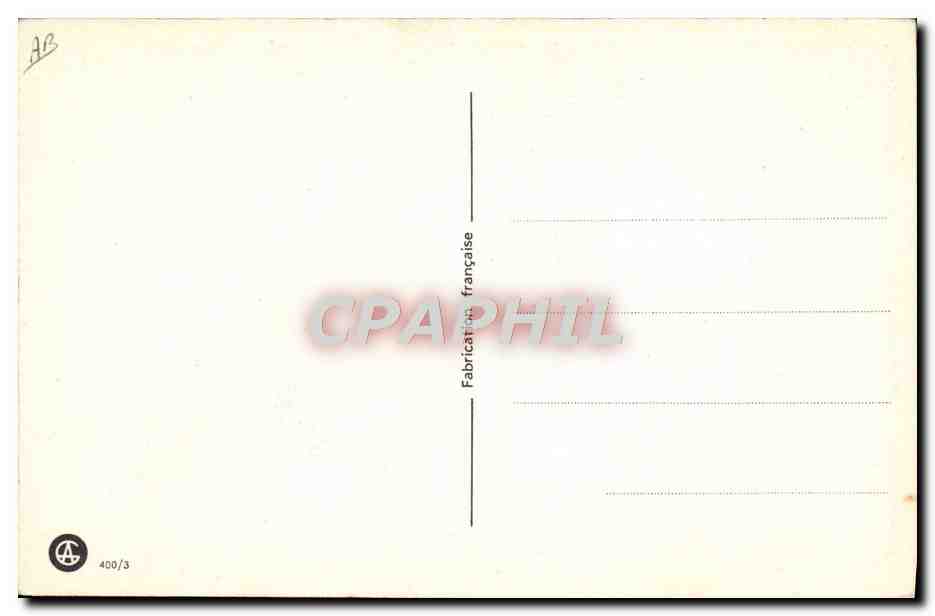Ski alpin — humour féminin — Jean Briay — Reverso