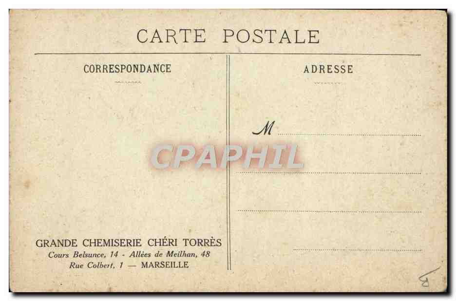 Alpinisme — Les Sports XXVIII — Moul lot - Marseille — Reverso