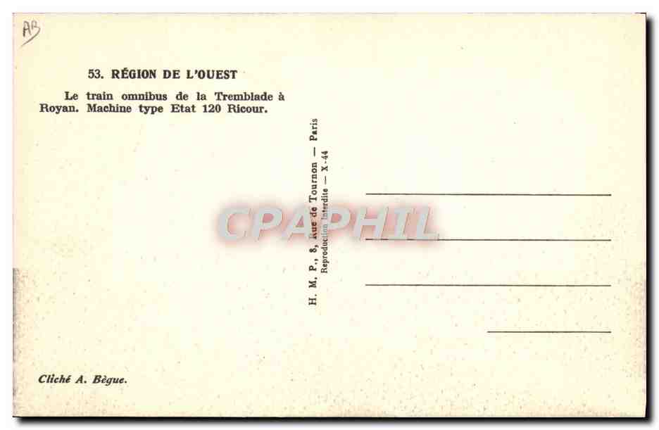 Titre par défaut — Rückseite