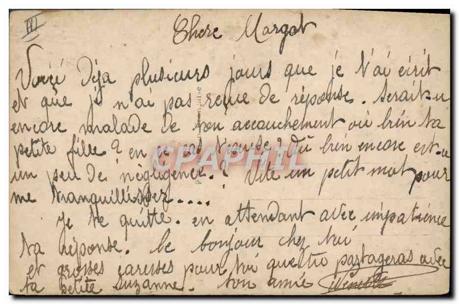 Femme en maillot de bain lisant un livre — Azuris, 192 — éditeur Azuris — Rückseite